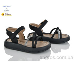 Босоножки Clibee-Doremi